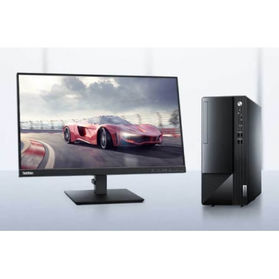 联想M460 i3 8G 512G 21.5英寸