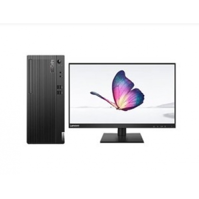 联想E700 i5 16G 512G 21.5英寸