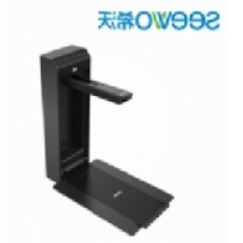 视频展台 希沃SC03