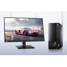 联想M460 i3 8G 512G 21.5英寸