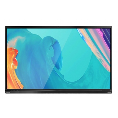 联想M1 Pro Gen2 98英寸全新一代的智慧教育大屏