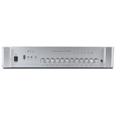 AXIS PA9226 前置放大器
