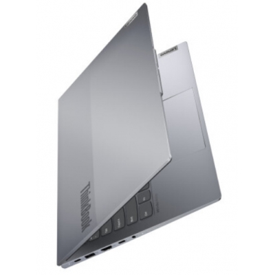 Thinkbook 14+ 2023 0LCD I5-13500H/16G/1T/2.8K屏笔记本