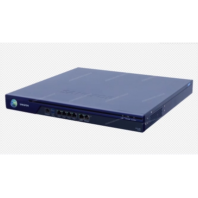 深信服潜伏威胁探针系统 STA-100-B1500-TF