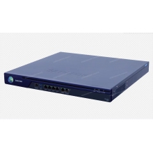 深信服潜伏威胁探针系统 STA-100-B1500-FP