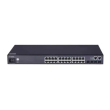 信锐交换机设备RS3300-28T-4F