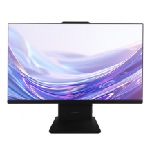 扬天S660 I5-13420H/16G/512/23.8英寸