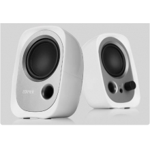 漫步者音箱R12V