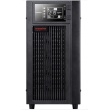 山特C6KS UPS不间断电源
