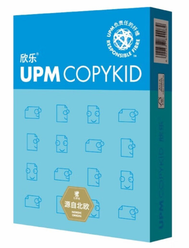 图片77png.png