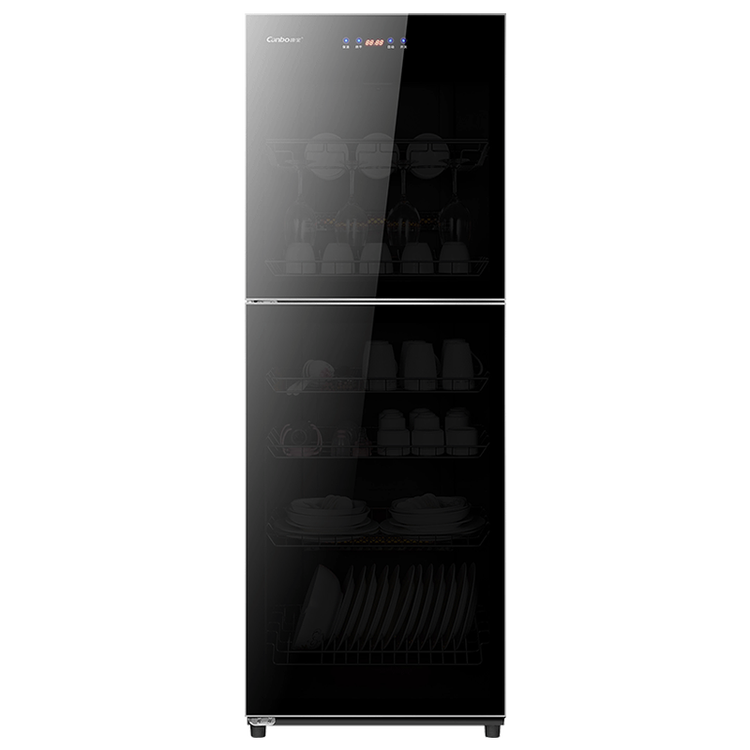 u=2314189778,1474095707&fm=199&app=68&f=PNG.png